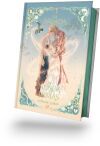 La Balada De Nunca Jam&aacute;s -edicion Especial Ilustrada De Stephanie Garber