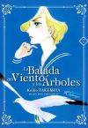 LA BALADA DEL VIENTO Y DE LOS ÁRBOLES 7