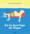 LA BARRIGA DE PAPA