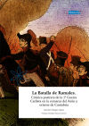 LA BATALLA DE RAMALES