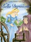 LA BELLA DURMIENTE