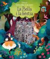 LA BELLA I LA BESTIA