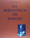 LA BIBLIOTECA DE BORGES **PARIPÉ BOOKS**