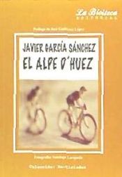 Portada de EL ALPE D'HUEZ