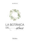 LA BOTÁNICA DEL ALMA