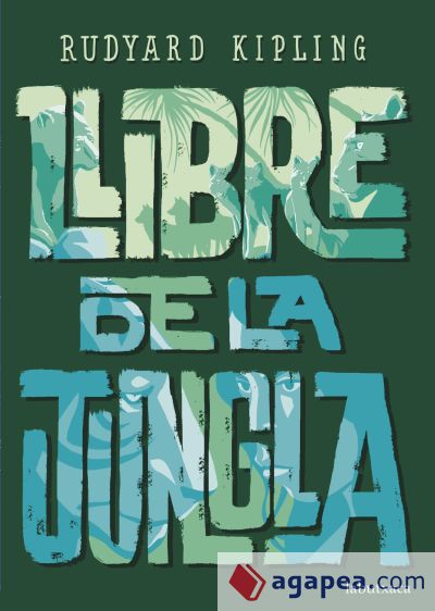 Llibre de la jungla