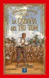 LA CABA&Ntilde;A DEL TIO TOM