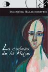 LA CABEZA DE LA MUJER