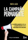 LA CAMPAÑA PERMANENTE