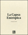 LA CAPSA ENTROPICA