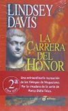 LA CARRERA DEL HONOR