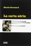 LA CARTA AÈRIA