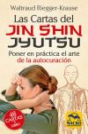 LA CARTAS DEL JIN SHIN JYUTSU: PONER EN PRACTICA EL ARTE DE LA AUTOCURACI&Oacute;N (LIBRO+ 48 CARTAS)