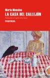 LA CASA DEL CALLEJON