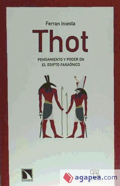 Thot