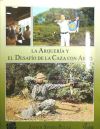 LA CAZA CON ARCO