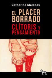 Portada de PLACER BORRADO EL