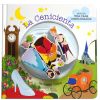 LA CENICIENTA ("UN CUENTO CLASICO")