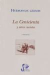 LA CENICIENTA Y OTROS CUENTOS