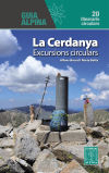 LA CERDNYA - EXCURSIONS CIRCULARS