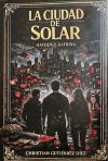 La Ciudad De Solar