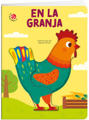 Portada de EN LA GRANJA