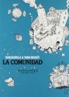 LA COMUNIDAD 2