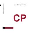 LA CONDICI&Oacute;N PERFORM&Aacute;TICA
