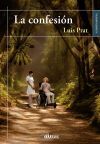 LA CONFESION