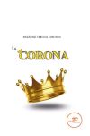 LA CORONA