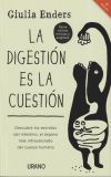 LA DIGESTIÓN ES LA CUESTIÓN