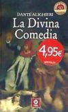 LA DIVINA COMEDIA