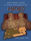 LA DIVINA PROVID&Atilde;NCIA DE MATAR&Atilde;