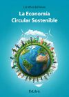 LA ECONOM&Iacute;A CIRCULAR SOSTENIBLE 25A