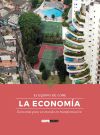 LA ECONOMÍA: ECONOMÍA PARA UN MUNDO EN TRANSFORMACIÓN