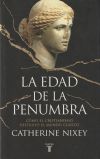 LA EDAD DE LA PENUMBRA