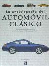 LA ENCICLOPEDIA DEL AUTOMOVIL CLÁSICO