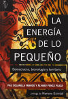 LA ENERGÍA DE LO PEQUEÑO