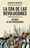 LA ERA DE LAS REVOLUCIONES