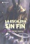LA ESCALERA SIN FIN