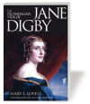 LA ESCANDALOLSA VIDA DE JANE DIGBY