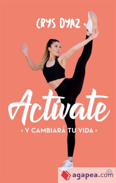 Actívate