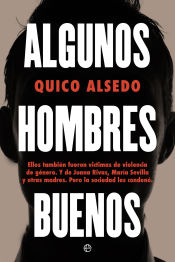 Portada de Algunos hombres buenos