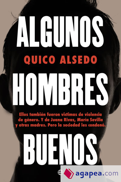 Algunos hombres buenos