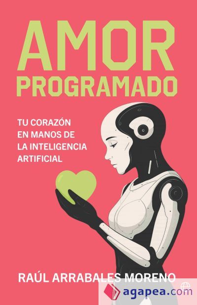 Amor programado