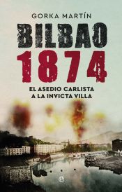 Portada de Bilbao 1874