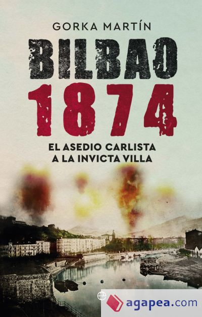 Bilbao 1874