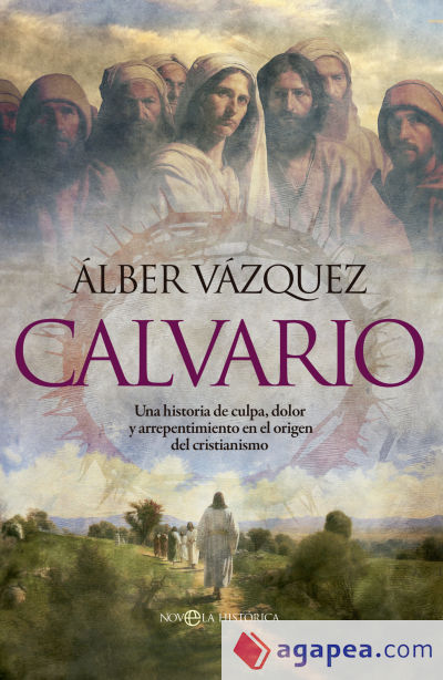 Calvario