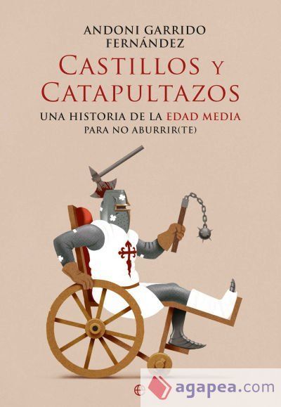 Castillos y catapultazos Castillos y catapultazos