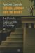 Portada de Colega, ¿dónde está mi urbe?, de Andoni Garrido Fernández